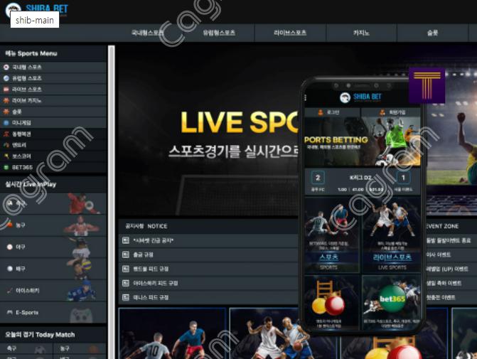 67ad96ed849ca99436b45ad1c32c5ec5_1650748411_6265.png 67ad96ed849ca99436b45ad1c32c5ec5_1650748411_6265.png