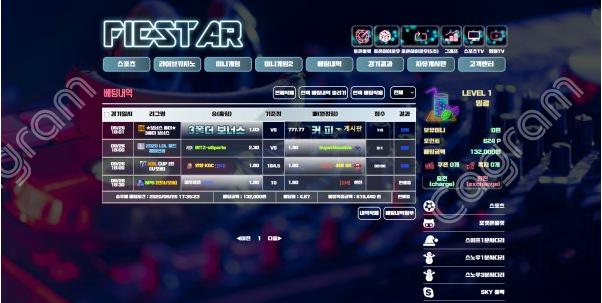 7ea4675f895198c67f09175e97be52ca_1651006487_0663.png 7ea4675f895198c67f09175e97be52ca_1651006487_0663.png