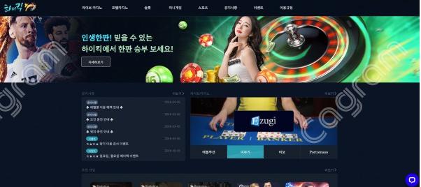 7ea4675f895198c67f09175e97be52ca_1651012068_6364.png 7ea4675f895198c67f09175e97be52ca_1651012068_6364.png