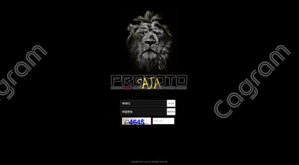 a9ec5f22c8841b9e73ee8b313d38caa3_1651091976_4345.png a9ec5f22c8841b9e73ee8b313d38caa3_1651091976_4345.png