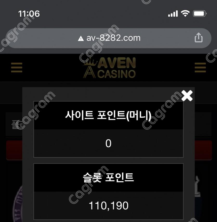 da6752079abf783adc689a59fc8bf824_1650856839_862.png da6752079abf783adc689a59fc8bf824_1650856839_862.png