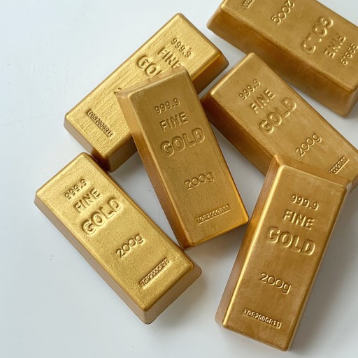 e4361947c30aff5a47e93453eca7387a_1649732960_6835.jpg e4361947c30aff5a47e93453eca7387a_1649732960_6835.jpg