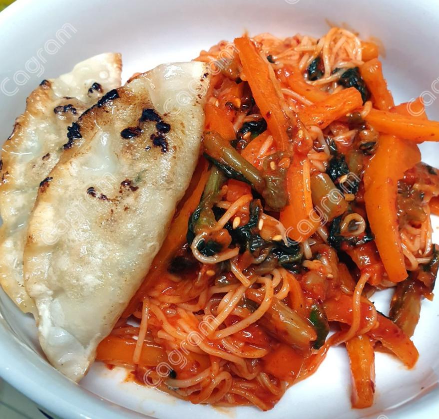 1948b406a0ebad61da16f775ca72bdbc_1652241495_0567.png 1948b406a0ebad61da16f775ca72bdbc_1652241495_0567.png