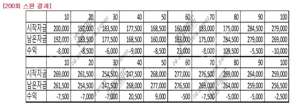 2b5ce0840c3c0e49715e2bb3a7b13d34_1652758010_9401.png 2b5ce0840c3c0e49715e2bb3a7b13d34_1652758010_9401.png