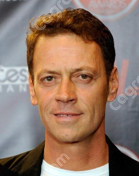 7dafa2ea4fe62689e927a6e831ac5a48_1653079982_3515.png 7dafa2ea4fe62689e927a6e831ac5a48_1653079982_3515.png