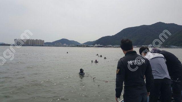 eb60cae771bce88f6827d1414c47d208_1653012830_07.jpg eb60cae771bce88f6827d1414c47d208_1653012830_07.jpg