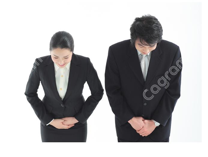 ebbf424c675a6fee85a65ad0bef9ee82_1651364990_0883.png ebbf424c675a6fee85a65ad0bef9ee82_1651364990_0883.png