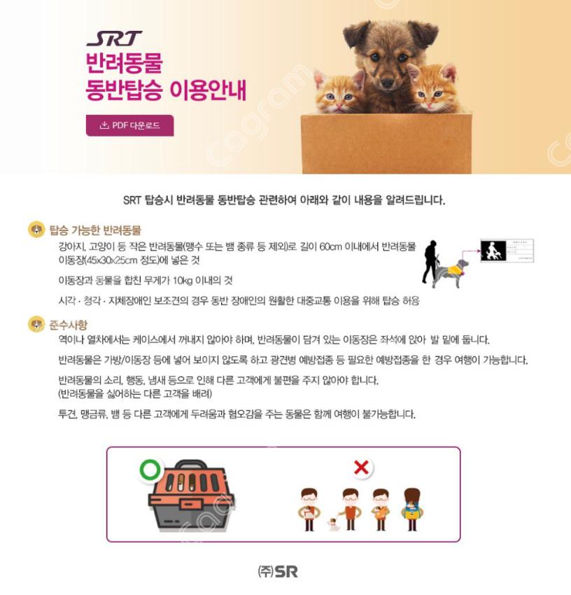 f4fe9a651503b788250d4bfb7f247e45_1652740132_4745.png f4fe9a651503b788250d4bfb7f247e45_1652740132_4745.png