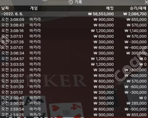 5f16d0af5eb2943bef8a34a90615f210_1654478767_6055.png 3530330632_UYAVpeiC_3994776f1bd251a6fda3379be40f2db23c77fe74.png