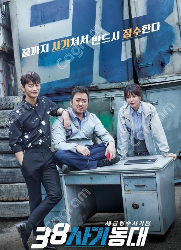 affc0315273105564446515b9d7b46f7_1655351977_2497.png affc0315273105564446515b9d7b46f7_1655351977_2497.png