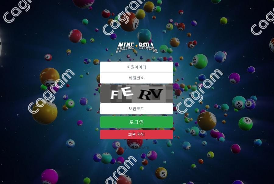 d6604b9b364a1292201ca476bf24175f_1654343476_6412.jpg d6604b9b364a1292201ca476bf24175f_1654343476_6412.jpg