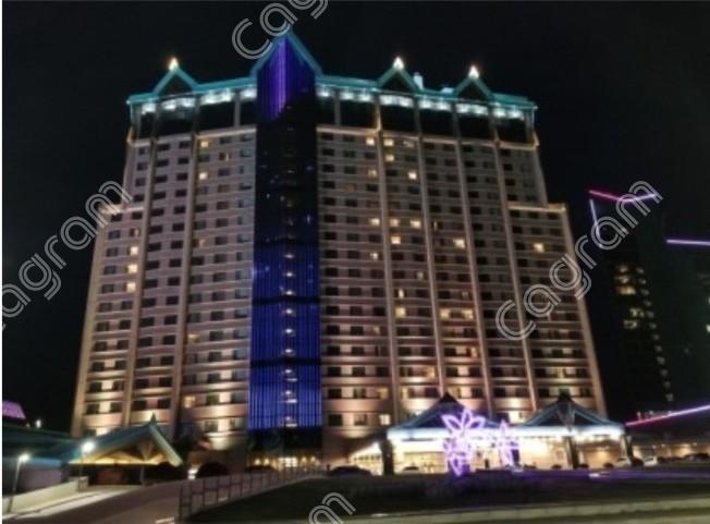 fc7765fd13ac15fb1e63ffd5be33ff04_1655575975_0511.png fc7765fd13ac15fb1e63ffd5be33ff04_1655575975_0511.png