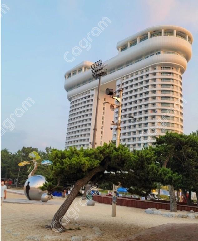 fc7765fd13ac15fb1e63ffd5be33ff04_1655576058_222.png fc7765fd13ac15fb1e63ffd5be33ff04_1655576058_222.png