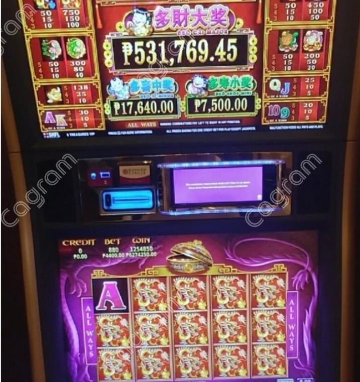 fc7765fd13ac15fb1e63ffd5be33ff04_1655576900_4117.png fc7765fd13ac15fb1e63ffd5be33ff04_1655576900_4117.png