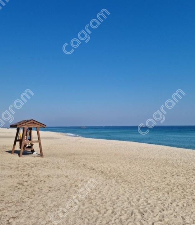 fc7765fd13ac15fb1e63ffd5be33ff04_1655586656_4421.png fc7765fd13ac15fb1e63ffd5be33ff04_1655586656_4421.png