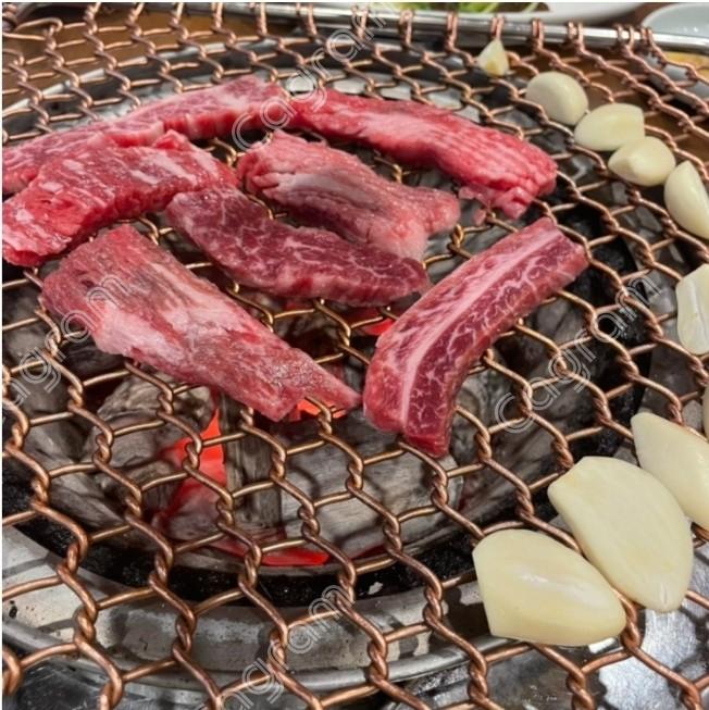 fc7765fd13ac15fb1e63ffd5be33ff04_1655586874_4313.png fc7765fd13ac15fb1e63ffd5be33ff04_1655586874_4313.png