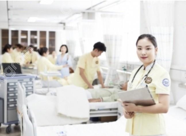 fc7765fd13ac15fb1e63ffd5be33ff04_1655586924_742.png fc7765fd13ac15fb1e63ffd5be33ff04_1655586924_742.png