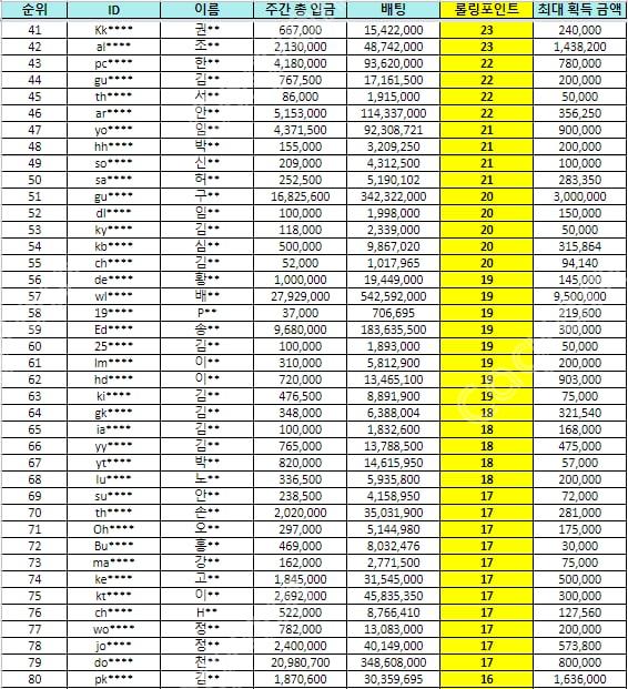 1d73fb0af252816e01733f49a6d157bf_1658999193_9572.jpg 1d73fb0af252816e01733f49a6d157bf_1658999193_9572.jpg