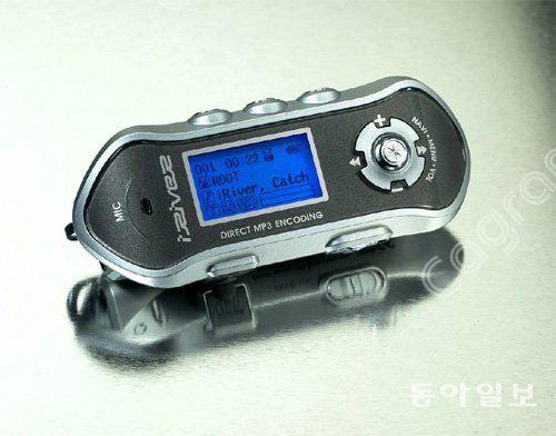 43bd8a35c442b3ca09120dc3a149f985_1658347898_8146.jpg 43bd8a35c442b3ca09120dc3a149f985_1658347898_8146.jpg