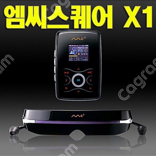 43bd8a35c442b3ca09120dc3a149f985_1658347899_8665.jpg 43bd8a35c442b3ca09120dc3a149f985_1658347899_8665.jpg