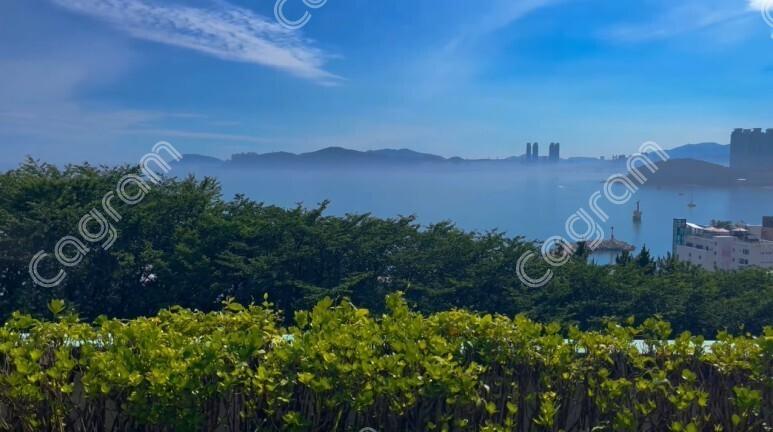 3dea64b29bc949b8e18f98045c4a3d96_1660333126_5432.jpeg 3dea64b29bc949b8e18f98045c4a3d96_1660333126_5432.jpeg