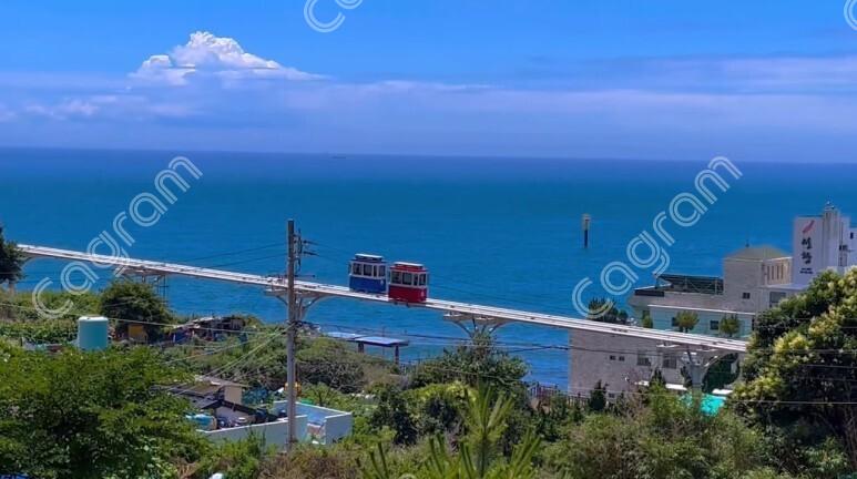 3dea64b29bc949b8e18f98045c4a3d96_1660333130_3557.jpeg 3dea64b29bc949b8e18f98045c4a3d96_1660333130_3557.jpeg