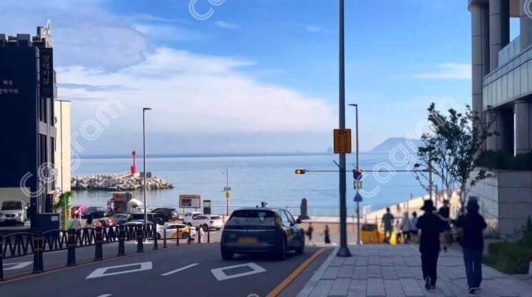 3dea64b29bc949b8e18f98045c4a3d96_1660333134_7953.jpeg 3dea64b29bc949b8e18f98045c4a3d96_1660333134_7953.jpeg