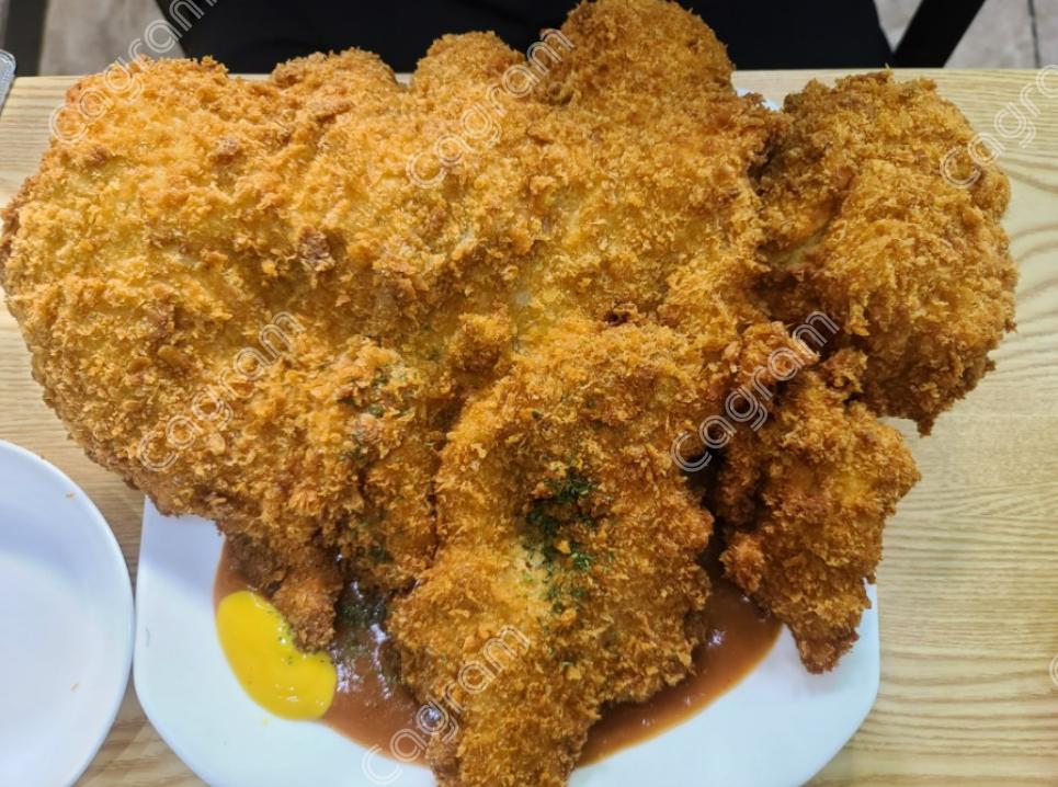 6607848fa7db0f4c9fda6d29119b2180_1661069293_0366.png 6607848fa7db0f4c9fda6d29119b2180_1661069293_0366.png