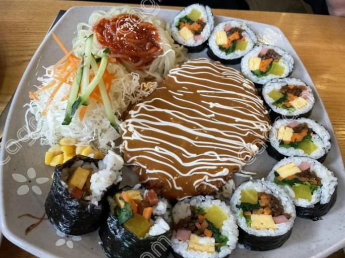 75b29e1f593d957ad049aedf47db9f24_1660790318_4044.png 75b29e1f593d957ad049aedf47db9f24_1660790318_4044.png