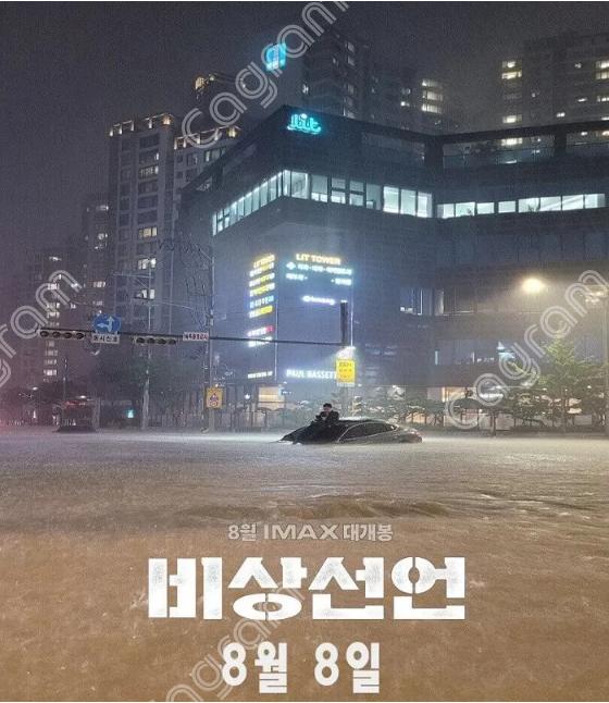 afef7795d1eb4c65f7b3ddc9e22cdbad_1660087387_2844.png afef7795d1eb4c65f7b3ddc9e22cdbad_1660087387_2844.png