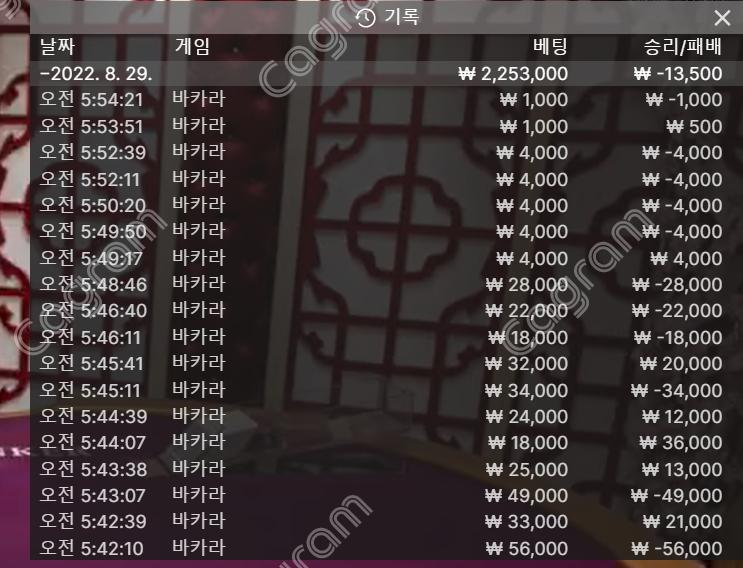 bf5a13d52b170d4e5fa71fa08dd5a982_1661853772_0424.png bf5a13d52b170d4e5fa71fa08dd5a982_1661853772_0424.png