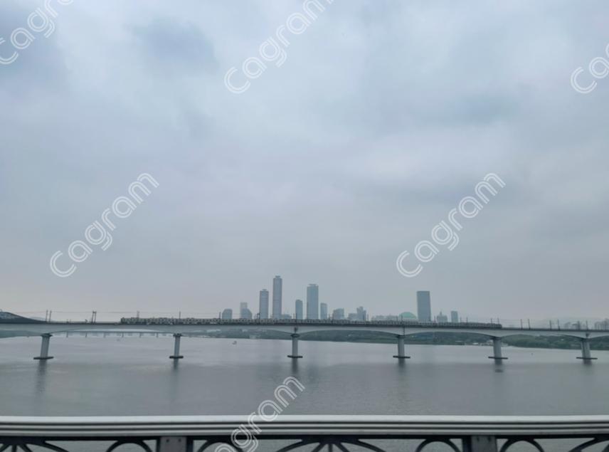 c067c7766ede45880e645efebea04eff_1659511238_1285.png c067c7766ede45880e645efebea04eff_1659511238_1285.png