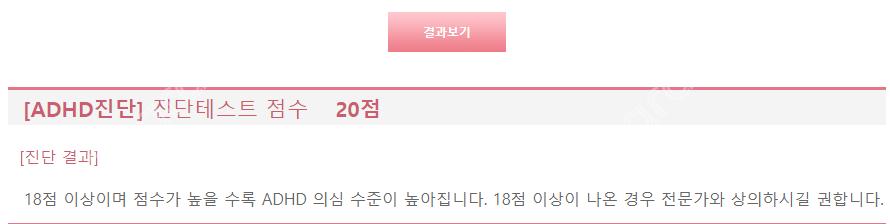 ed4f71ecc039a56fd84cc672d90a1e3d_1660773255_1343.png ed4f71ecc039a56fd84cc672d90a1e3d_1660773255_1343.png