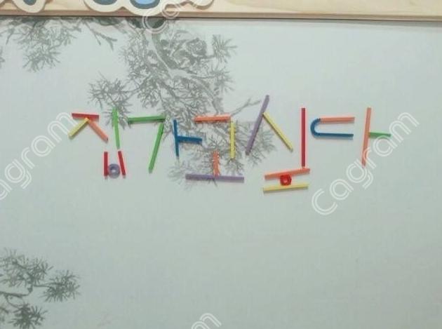 3059a3a0355af78a058507a2a8945ec2_1664323018_6598.png 3059a3a0355af78a058507a2a8945ec2_1664323018_6598.png