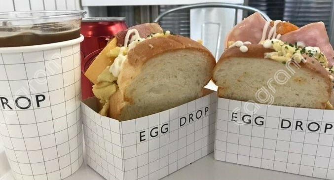 55a7d091f2457d52d40068190776585f_1664514205_9658.png 55a7d091f2457d52d40068190776585f_1664514205_9658.png