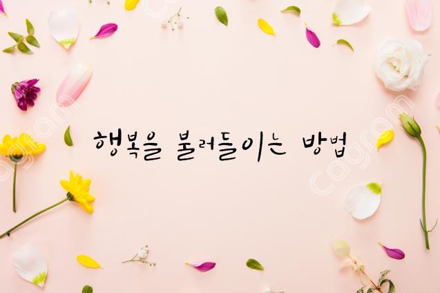 73111d86a0ec74674a997a6da598dddb_1664222443_1274.png 73111d86a0ec74674a997a6da598dddb_1664222443_1274.png