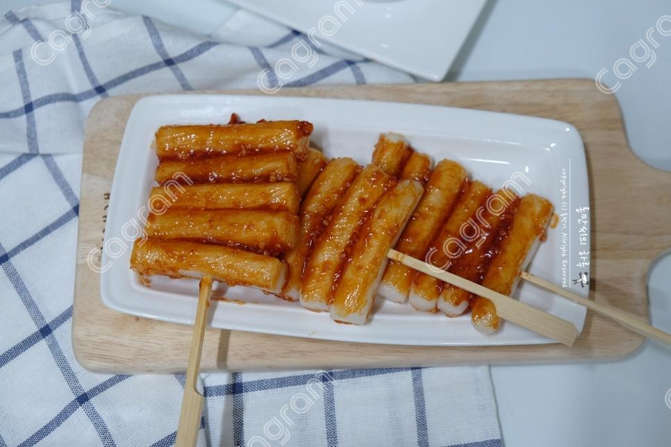 a2ca9ba4b5d001f235ff90b048fde978_1663408124_729.png a2ca9ba4b5d001f235ff90b048fde978_1663408124_729.png