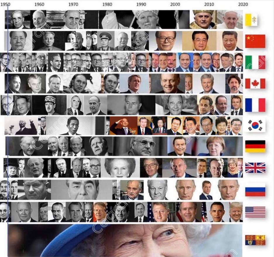 a6472a2ab6be944174a6cfa1e688b0d9_1662678173_8229.png a6472a2ab6be944174a6cfa1e688b0d9_1662678173_8229.png