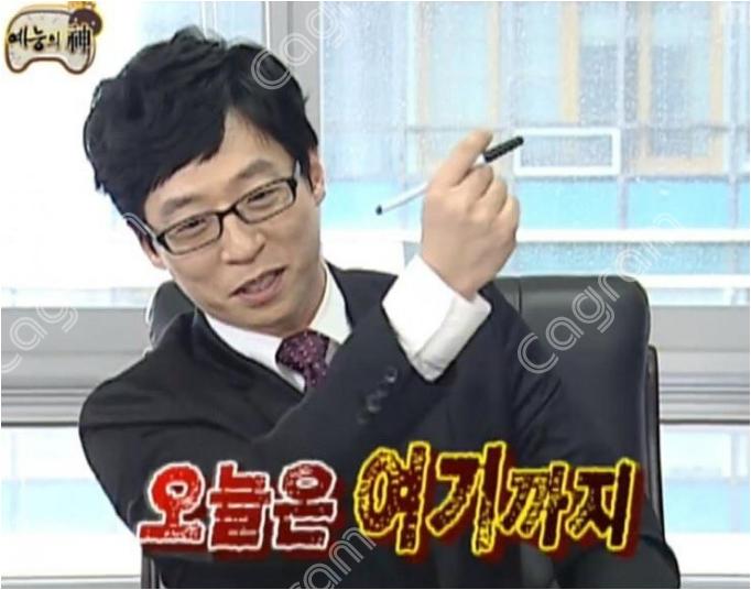 c4682b485315a778037f2c89456c06b6_1664032975_7917.png c4682b485315a778037f2c89456c06b6_1664032975_7917.png