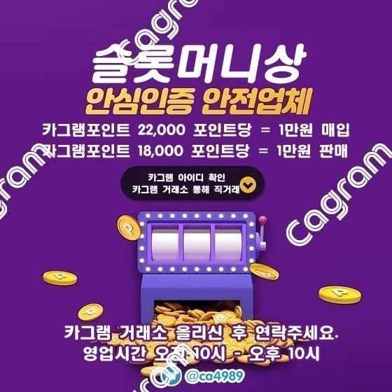 0f6118b4a7c233c3b2509ae3825e1e47_1666855254_815.png 0f6118b4a7c233c3b2509ae3825e1e47_1666855254_815.png