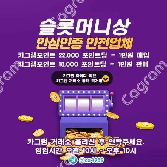 20e9ade0dc2ccbb3584ae57c7f90e689_1665810958_4686.png 20e9ade0dc2ccbb3584ae57c7f90e689_1665810958_4686.png