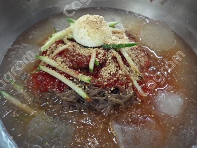 2d1442c1b477577adc81ef4731331b31_1666852157_41.png 2d1442c1b477577adc81ef4731331b31_1666852157_41.png