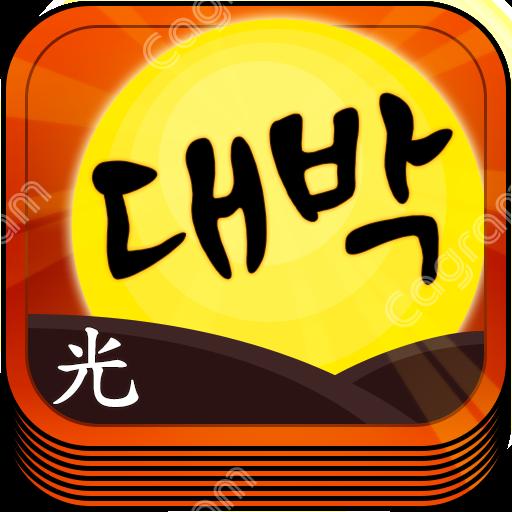 47c9cea3e58293a51b1b42546c214172_1665553694_9833.png 47c9cea3e58293a51b1b42546c214172_1665553694_9833.png