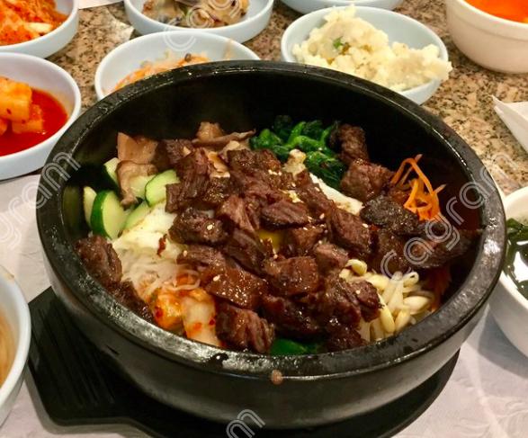 4d4ab85bddf147a07899fe38d67da41e_1665576409_8558.png 4d4ab85bddf147a07899fe38d67da41e_1665576409_8558.png