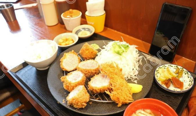 666c442ec36dc7b297b04ad95bd9cb80_1665900851_6396.png 666c442ec36dc7b297b04ad95bd9cb80_1665900851_6396.png