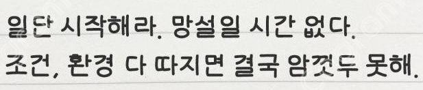 7e5d387a80cd26170e6f97109e3e0e1f_1665521534_573.png 7e5d387a80cd26170e6f97109e3e0e1f_1665521534_573.png