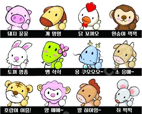 80f27ff89785e3549236c56a415f6391_1664731573_9751.png 80f27ff89785e3549236c56a415f6391_1664731573_9751.png