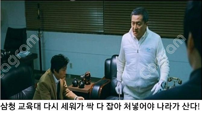 9784c77e42e51efdbee58ff775d8f268_1666293184_6453.png 9784c77e42e51efdbee58ff775d8f268_1666293184_6453.png