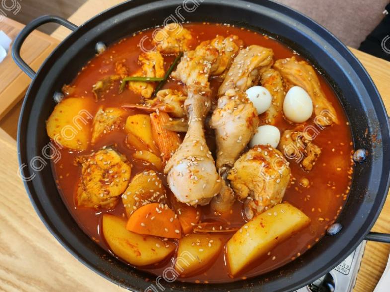 a0f50f1d999dd8025a35fde950c5d36b_1666329360_8177.png a0f50f1d999dd8025a35fde950c5d36b_1666329360_8177.png