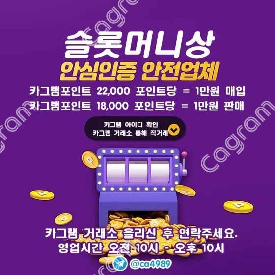 d1f50dc070bbebc30b71c41b186df6a9_1667195753_7762.jpg d1f50dc070bbebc30b71c41b186df6a9_1667195753_7762.jpg